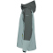 ICEPEAK Binford Anorak Herren