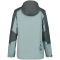 ICEPEAK Binford Anorak Herren
