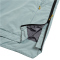 ICEPEAK Binford Anorak Herren