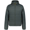 ICEPEAK Bellmead Outdoorjacke Herren
