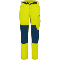ICEPEAK Durango Outdoorhose Herren