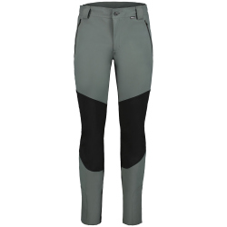 ICEPEAK Dorr Softshellhose Herren
