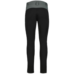 ICEPEAK Dorr Softshellhose Herren