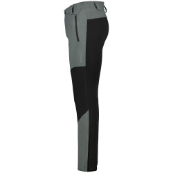 ICEPEAK Dorr Softshellhose Herren