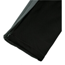 ICEPEAK Dorr Softshellhose Herren