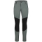 ICEPEAK Dorr Softshellhose Herren