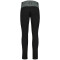 ICEPEAK Dorr Softshellhose Herren