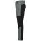 ICEPEAK Dorr Softshellhose Herren