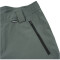ICEPEAK Dorr Softshellhose Herren