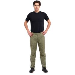 ICEPEAK Archer Outdoorhose Herren