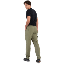 ICEPEAK Archer Outdoorhose Herren