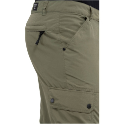 ICEPEAK Archer Outdoorhose Herren