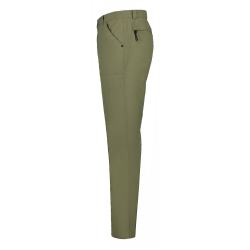 ICEPEAK Archer Outdoorhose Herren