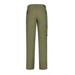 ICEPEAK Archer Outdoorhose Herren