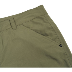 ICEPEAK Archer Outdoorhose Herren