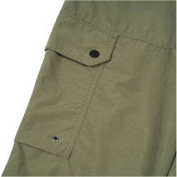 ICEPEAK Archer Outdoorhose Herren