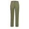 ICEPEAK Archer Outdoorhose Herren