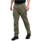 ICEPEAK Archer Outdoorhose Herren