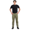 ICEPEAK Archer Outdoorhose Herren