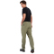 ICEPEAK Archer Outdoorhose Herren