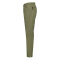 ICEPEAK Archer Outdoorhose Herren