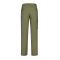 ICEPEAK Archer Outdoorhose Herren