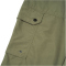 ICEPEAK Archer Outdoorhose Herren
