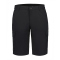ICEPEAK Anzio Outdoorshorts Herren