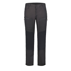 ICEPEAK Munich Outdoorhose Herren