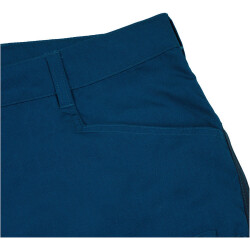 ICEPEAK Munich Outdoorhose Herren
