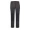 ICEPEAK Munich Outdoorhose Herren