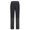 ICEPEAK Munich Outdoorhose Herren