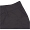 ICEPEAK Munich Outdoorhose Herren