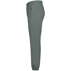 ICEPEAK Mainburg Outdoorhose Herren