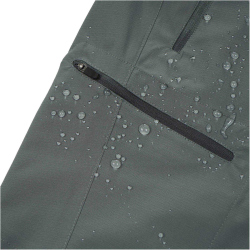 ICEPEAK Mainburg Outdoorhose Herren