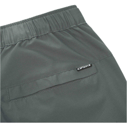 ICEPEAK Mainburg Outdoorhose Herren