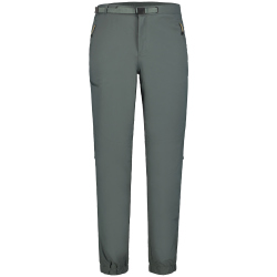 ICEPEAK Mainburg S5 Outdoorhose Herren