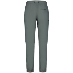 ICEPEAK Mainburg S5 Outdoorhose Herren
