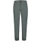 ICEPEAK Mainburg S5 Outdoorhose Herren
