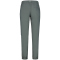 ICEPEAK Mainburg S5 Outdoorhose Herren