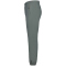 ICEPEAK Mainburg S5 Outdoorhose Herren