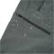 ICEPEAK Mainburg S5 Outdoorhose Herren