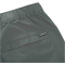 ICEPEAK Mainburg S5 Outdoorhose Herren