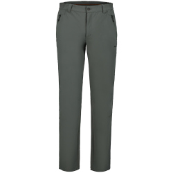 ICEPEAK Baird Outdoorhose Herren