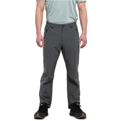 ICEPEAK Baird Outdoorhose Herren