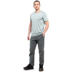 ICEPEAK Baird Outdoorhose Herren