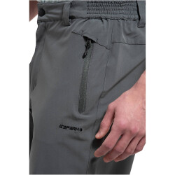 ICEPEAK Baird Outdoorhose Herren