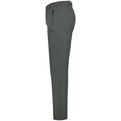 ICEPEAK Baird Outdoorhose Herren