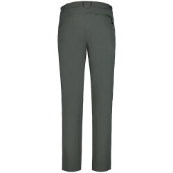 ICEPEAK Baird Outdoorhose Herren