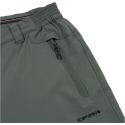 ICEPEAK Baird Outdoorhose Herren